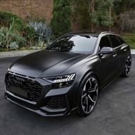 Photo Cred: GMAN Car Reviews